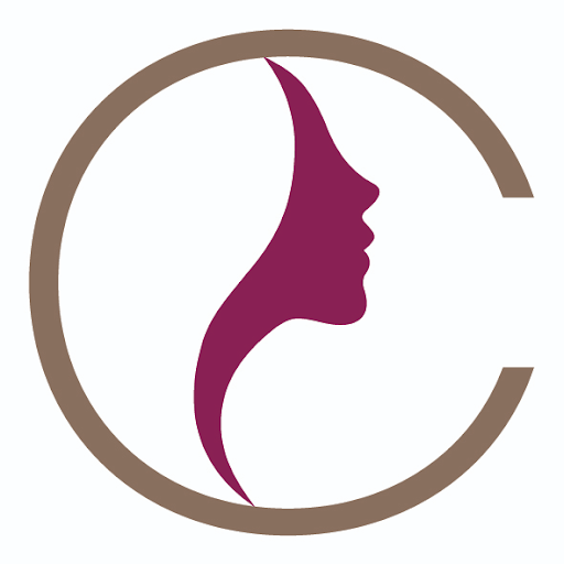 Kosmetikstudio Dermaplace logo