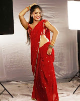 Anushka hot, Anushka new hot photos, Anushka spicy saree