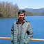 Vishnu Menon's user avatar