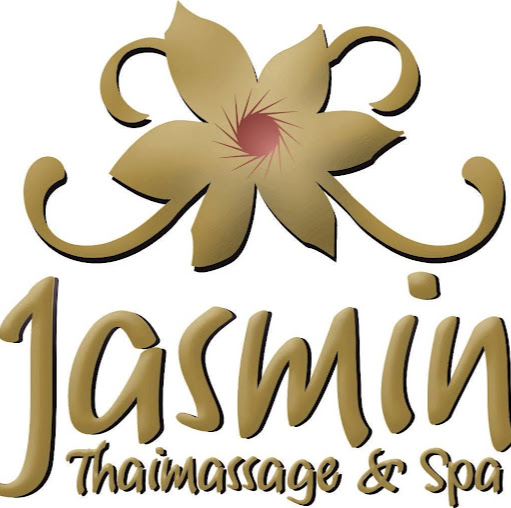 Jasmin Thaimassage & Spa