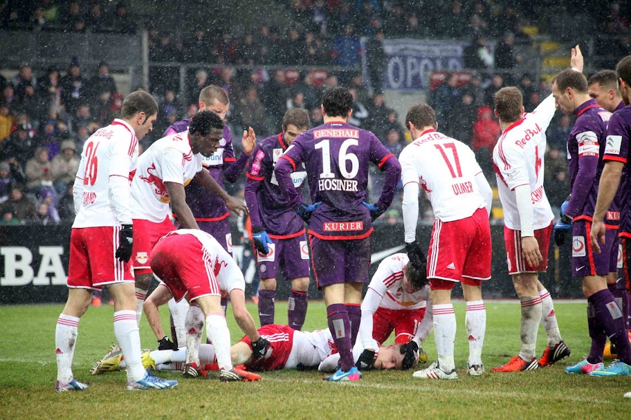 20130331_fak-rbsalzburg_55.jpg