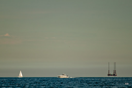 IMAGE: https://lh5.googleusercontent.com/-qCSSnMrdzR0/Tm1o5_84JkI/AAAAAAAAXJc/LlWiqPQ1Exg/_MG_3640.JPG