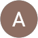 Andrew Lee Andrew Lee