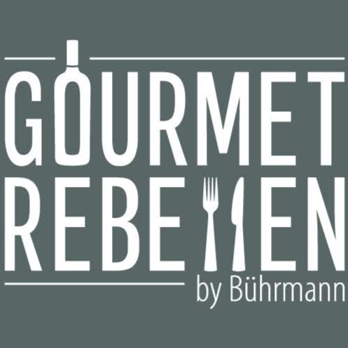 Gourmetrebellen