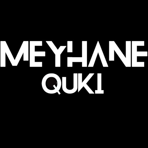 Quki Meyhane - West İstanbul Marina logo