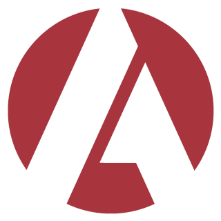 ACTICOM AG logo