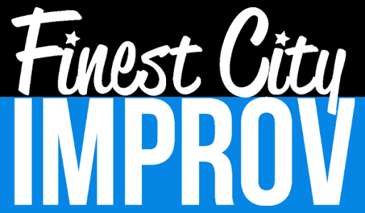 Finest City Improv