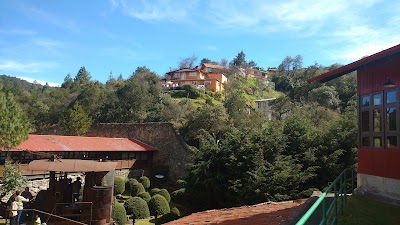Photos of Museo de Sitio Mina de Acosta