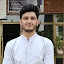 Malik Hamza's user avatar