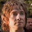 Bilbo Bagosz's user avatar