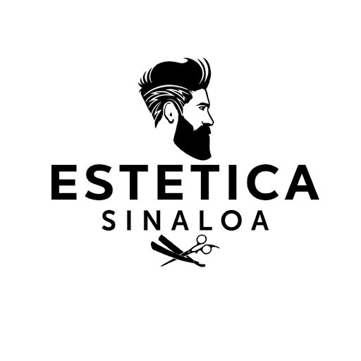 Estetica Sinaloa LLC logo