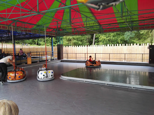 Eifelpark