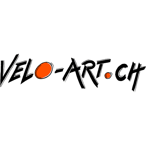 VELO-ART.CH GMBH logo