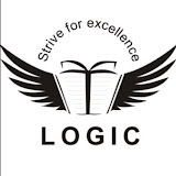 Logic Institute: IIT-JEE, NEET, CET