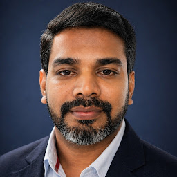 Albert A (Albs)