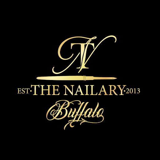 The Nailary