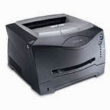  Lexmark Refurbish E238 Laser Printer (28S0100)