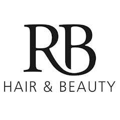 RB Hair and Beauty