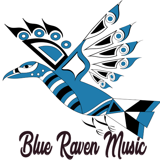 Blue Raven Music Studios