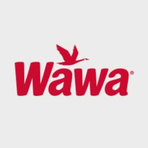 Wawa logo