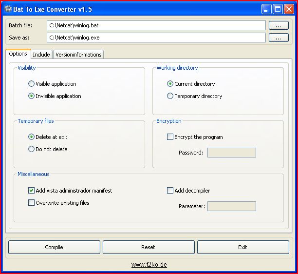 Расширение exe имеет. Конвертер бат. Конвертирование bat в exe. Расширение bat. Start bat file.