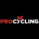 Procycling Ltd.