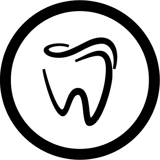 Whiteabbey Dental Practice