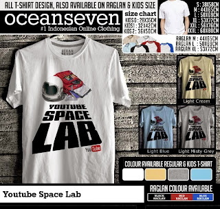 All About Social Media_Youtube Space Lab