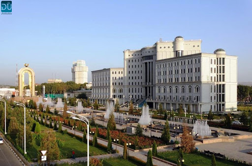 National Library