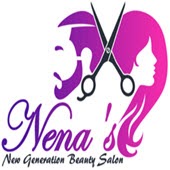 Nena's New Generation Beauty Salon