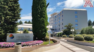 Photos of Laguna Park- Hotel, Village, Villas and Apartments