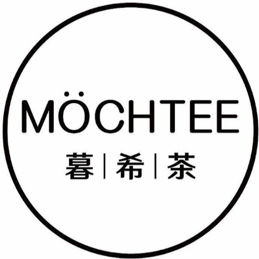 Möchtee Bubble Tea Hildesheim