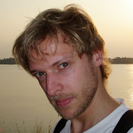 Frederik Steinmetz's user avatar