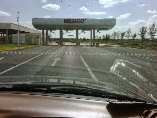 COMERCIALIZADORA DE AUTOS Y CAMIONES FERVI SA DE CV., Alta Vista, San José, 88730 Reynosa, Tamps., México, Concesionario de autos | TAMPS