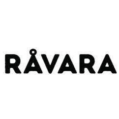 Råvara