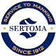 The Knoxville Downtown Sertoma Club