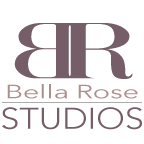 Bella Rose Studios