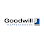 Goodwill Store - Hood Drive company logo