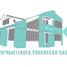 Foto del escritor: Inmobiliaria Progresar SAS