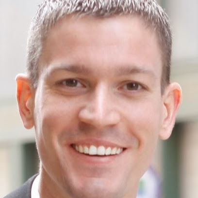 Michael Wyszomierski