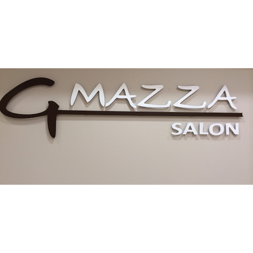 GMazza Salon