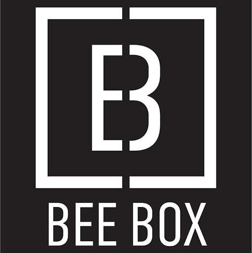 BeeBox logo