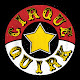 Cirque Quirk - Circus Entertainment