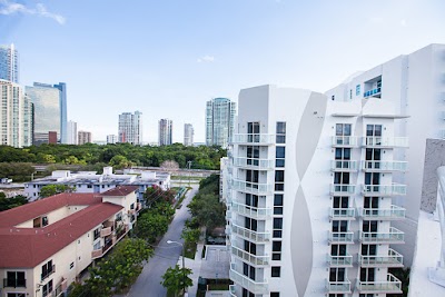 Photos of Habitat Residence Condo Hotel