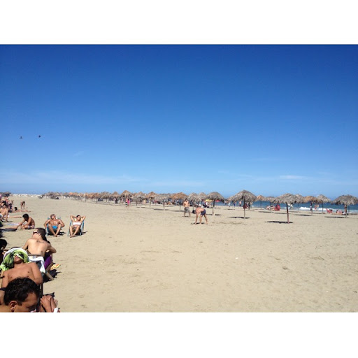 @*Model.facility.Name - Gogetit*@