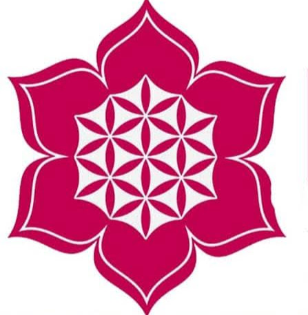 Lotus Health Studio massagesalon logo
