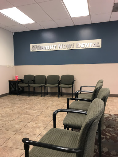 Dentist «Bright Now! Dental», reviews and photos