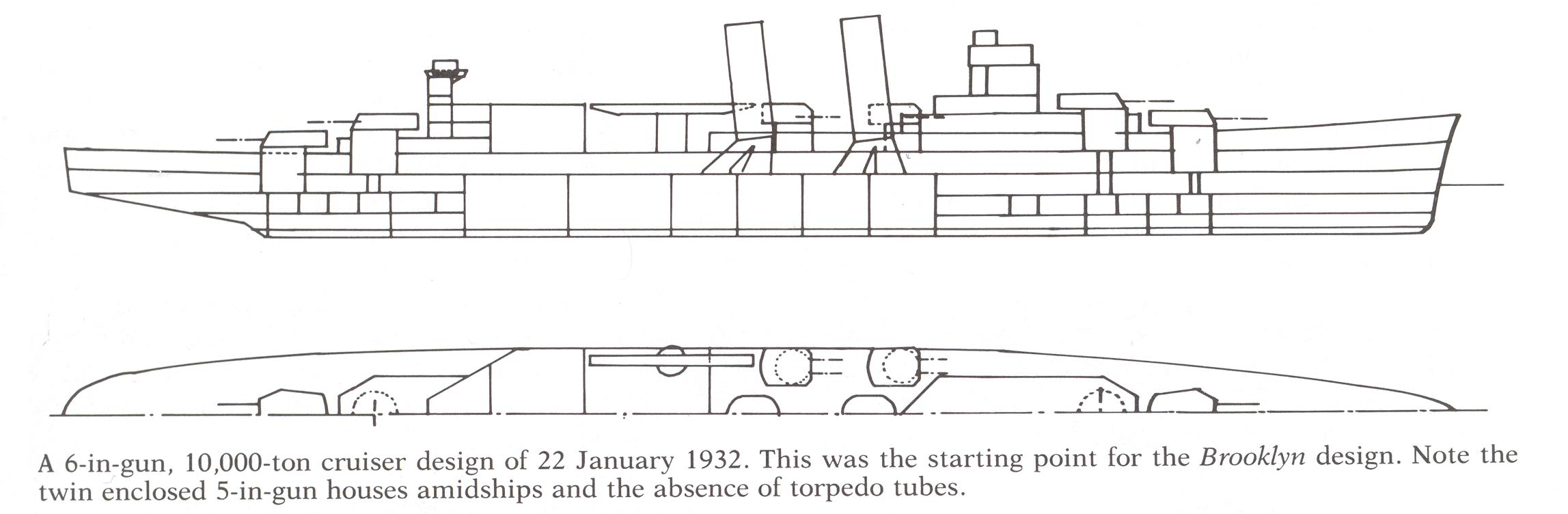 6-in_10000-ton_cruiser_22_January_1932.j