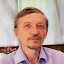 Aleksandr Mainichev's user avatar