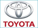 Ô tô Toyota